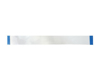 Immagine di Cable-Card, 29P1 390L BB High-V - 1000008944
