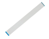 Picture of XR-640 Cable-Card, 29P1 390L BBR High- 1000008945 - PCBRO008945