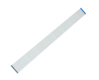 Picture of XR-640 Cable-Card, 29P1 390L BBR High- 1000008945 - PCBRO008945
