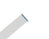 Picture of XR-640 Cable-Card, 29P1 390L BBR High- 1000008945 - PCBRO008945