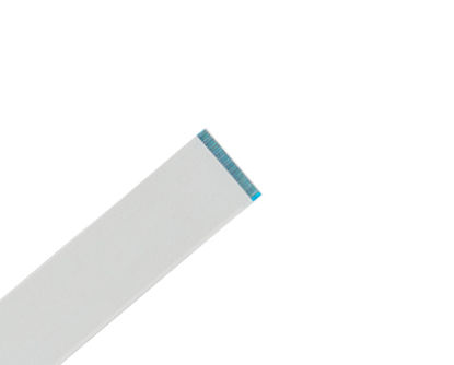 Imagen de XR-640 Cable-Card, 29P1 390L BBR High- 1000008945 - PCBRO008945