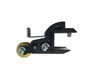 Picture of Assy, Pinchroll L - 6700460210