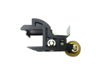 Picture of Assy, Pinchroll L - 6700460210