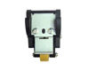 Picture of Assy, Pinchroll L - 6700460210