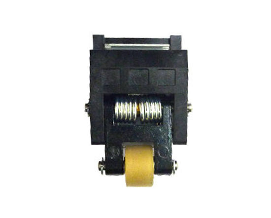 Picture of Assy, Pinchroll L - 6700460210