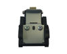 Picture of Assy, Pinchroll L - 6700460210