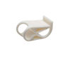 Imagen de Universal Tube Clamp (25 pcs)