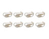 Imagen de Universal Tube Clamp (25 pcs)