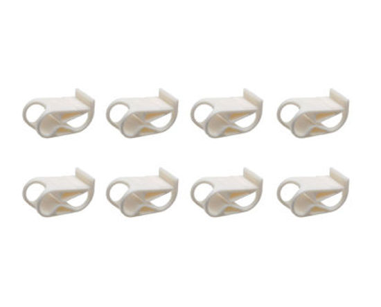 Imagen de Universal Tube Clamp (25 pcs)
