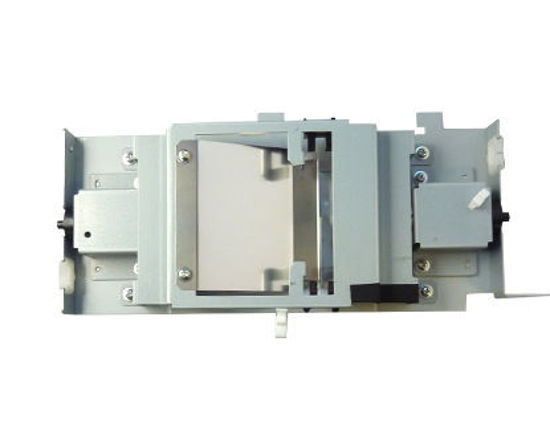 Picture of VJ-1608H Sub Tank Assy - DG-45834