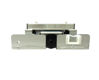 Picture of VJ-1608H Sub Tank Assy - DG-45834