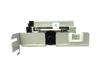 Picture of VJ-1608H Sub Tank Assy - DG-45834