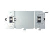 Picture of VJ-1608H Sub Tank Assy - DG-45834
