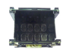 Immagine di Mutoh XpertJet I9472 Head Assy(MS41) - DH-40274 / DG-49580