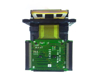 Immagine di Mutoh XpertJet I9472 Head Assy(MS41) - DH-40274 / DG-49580