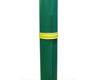 Picture of DIGITOOL Magic Roll Clip Long