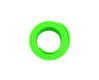 Picture of DIGITOOL Magic Roll Clip Long
