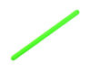 Picture of DIGITOOL Magic Roll Clip Long