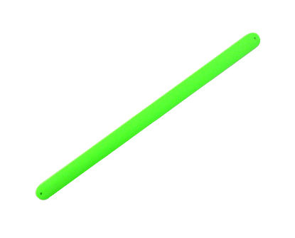Picture of DIGITOOL Magic Roll Clip Long