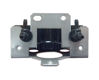 Bild von Soljet Pump (ASSY SUB XC-540) – 6700319010 / 6000005297