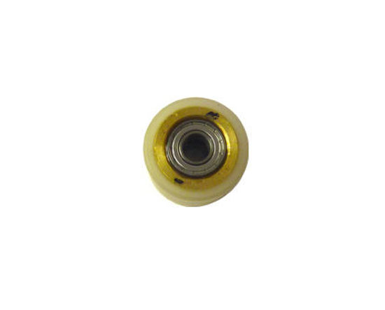 Picture of Roland Assy, P-Roller TD16S4(B10) Type 2_01 – 1000022932 / 6000003824
