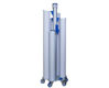 Immagine di DIGIMEDIA Stock & Roll