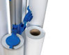 Immagine di DIGIMEDIA Stock & Roll