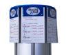 Immagine di DIGIMEDIA Stock & Roll