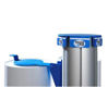 Immagine di DIGIMEDIA Stock & Roll