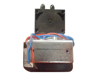 Picture of Jeti Ink Pump for Primary Ink Tank - 355-471730 / NF30KTDCB-B 24V