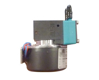 Picture of Jeti Ink Pump for Primary Ink Tank - 355-471730 / NF30KTDCB-B 24V