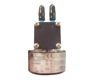 Picture of Jeti Ink Pump for Primary Ink Tank - 355-471730 / NF30KTDCB-B 24V
