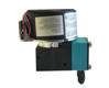 Picture of Jeti Ink Pump for Primary Ink Tank - 355-471730 / NF30KTDCB-B 24V