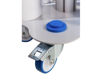 Immagine di DIGIMEDIA Stock & Roll