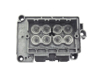 Bild von Epson DX7 Solvent Printhead non coded