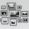 Bild von KODAK PROFESSIONAL Inkjet Photo Paper - Lustre / 255g - 610 mm x 30.5 m (24" x 100')