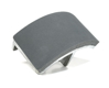 Immagine di STAHLS Interchangeable Lower Platens - 6cm x 8cm for Cap Heat Press