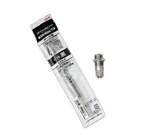 Picture of CG-130FX II Pen holder - SPA-0183