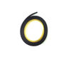 Picture of CJV30-60 Pen Line Rubber (2 pcs) - SPC-0557