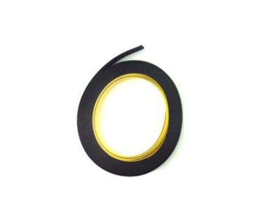 Picture of CJV30-60 Pen Line Rubber (2 pcs) - SPC-0557