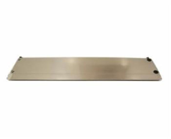 Picture of Oki Media edge guard - U00130795700