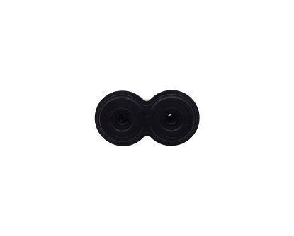 Imagen de LEJ-640 ADAPTER DAMPER - 6000005692
