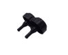 Imagen de LEJ-640 ADAPTER DAMPER - 6000005692