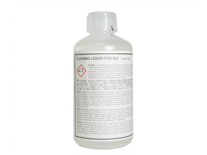 Image de Roland TR2-CL2 Cleaning (500ml bottle) - 6000006272