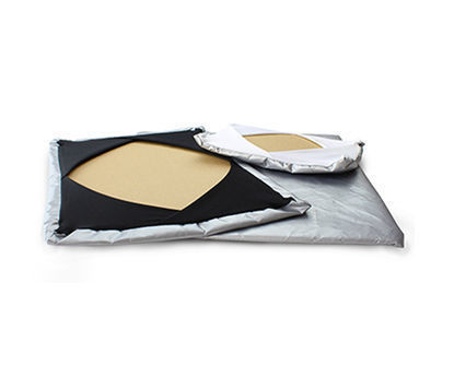 Immagine di STAHLS Nonstick Quick Slip Pad Protector - 40 x 50 cm