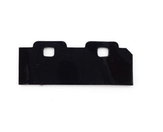 Picture of VG-640 Wiper, Head - 1000014754