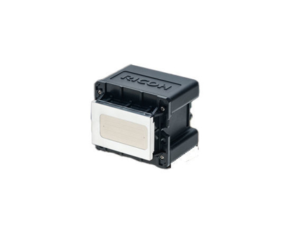 Picture of RICOH TH5241 Gen5i Printhead