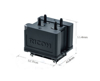 Picture of RICOH TH5241 Gen5i Printhead