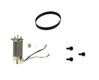 Image de Summa S Class 2 Kit S(2) X/Y Motor - KIT-2002