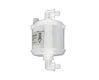 Imagen de PALL Capsule Filter White 10 micron Luer-Lok Elbow - MACWA1007R